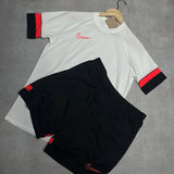 Kit NK Academy