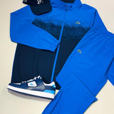Kit Completo Lcst Sport 4 Peças