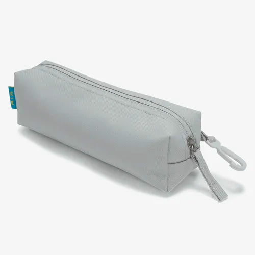 MOCHILA NK AIR COM ESTOJO DE BRINDE