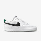 Tênis NK Court Vision Low Next Nature