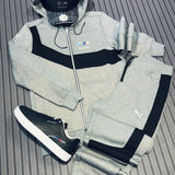 Kit Completo Pma BMW Motosport
