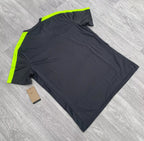 Kit NK Academy Dri-Fit