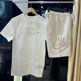 Conjunto NK Club