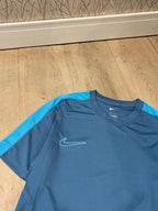 Kit Completo NK Academy