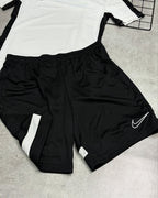 Kit NK Academy Completo com Victori One