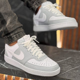 Tênis NK Court Vision Low