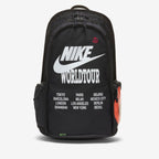 MOCHILA NK WORLDTOUR COM BAG DE BRINDE!