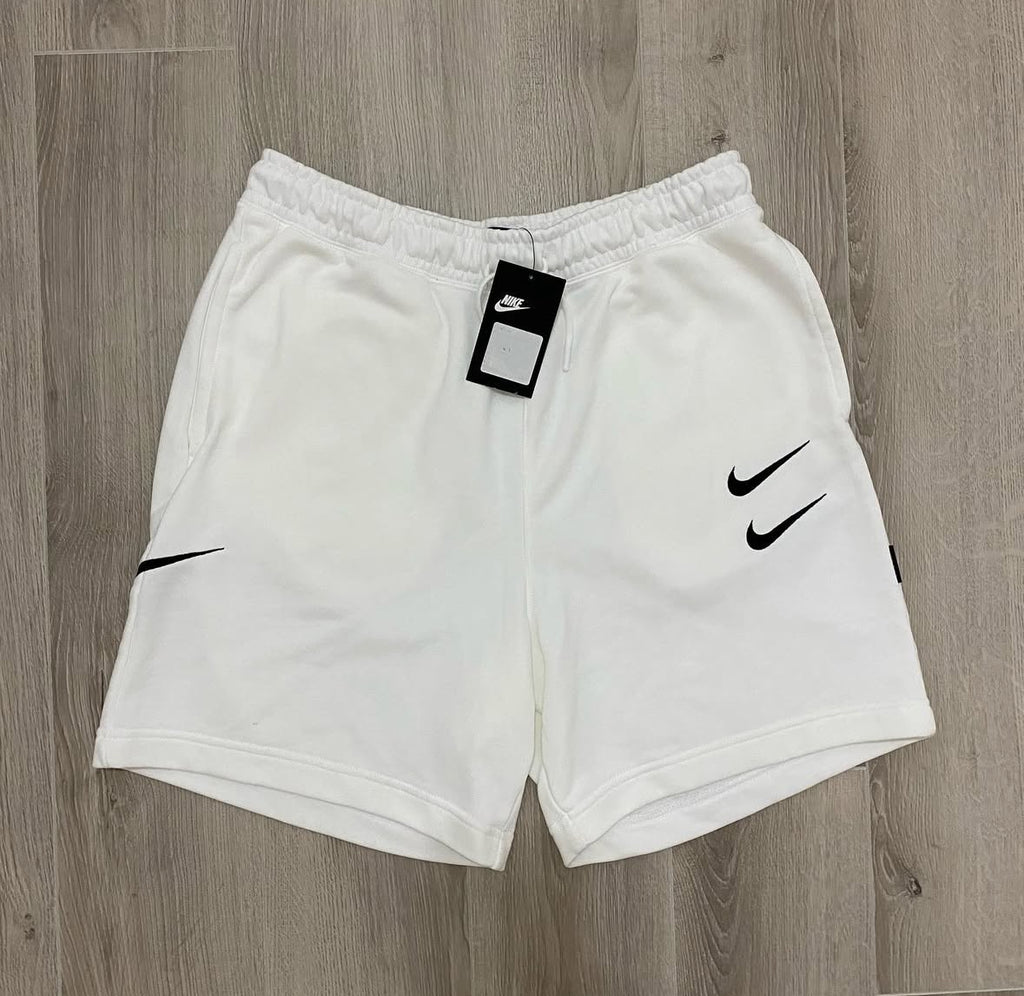 Bermuda NK By Swoosh