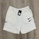 Bermuda NK By Swoosh