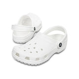 Sandália Croc Classic
