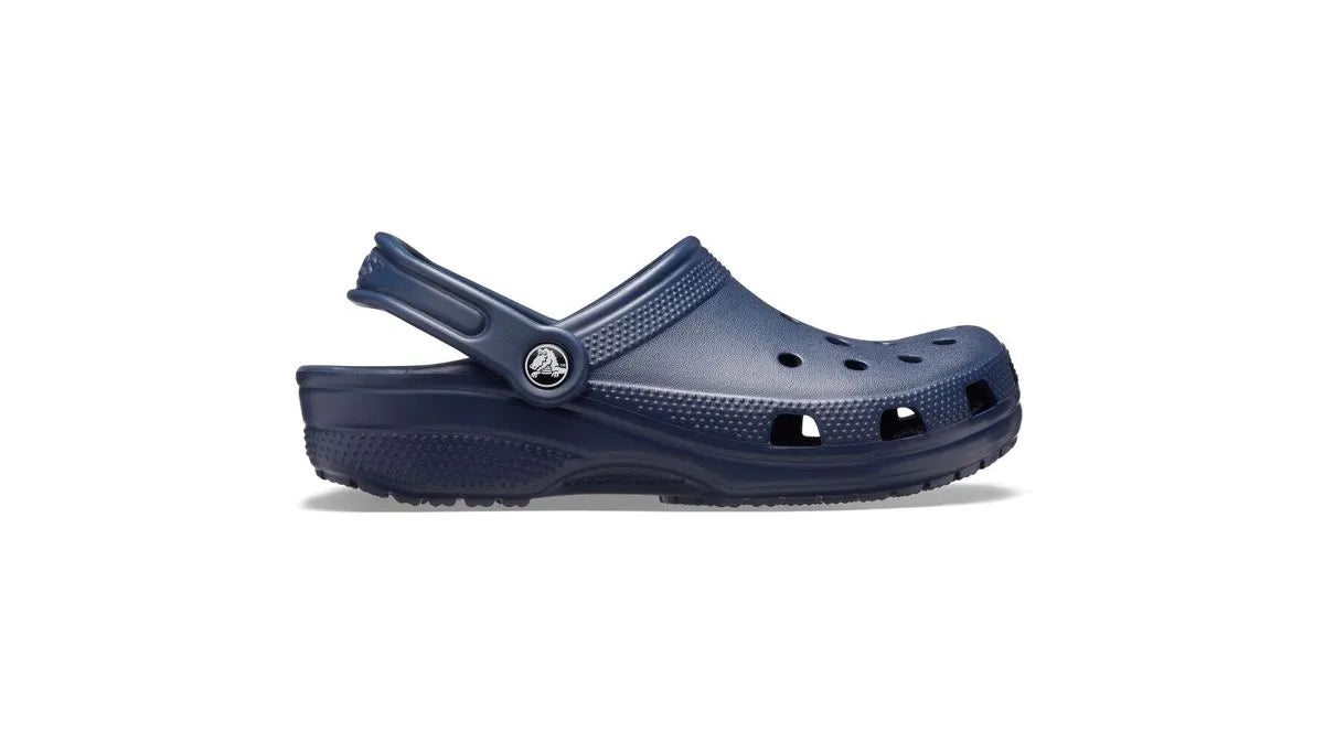 Sandália Croc Classic