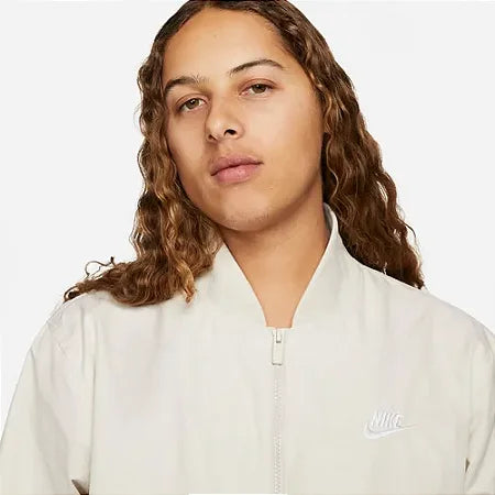 Jaqueta NK Bomber
