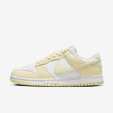 Tênis NK Dunk Alabaster