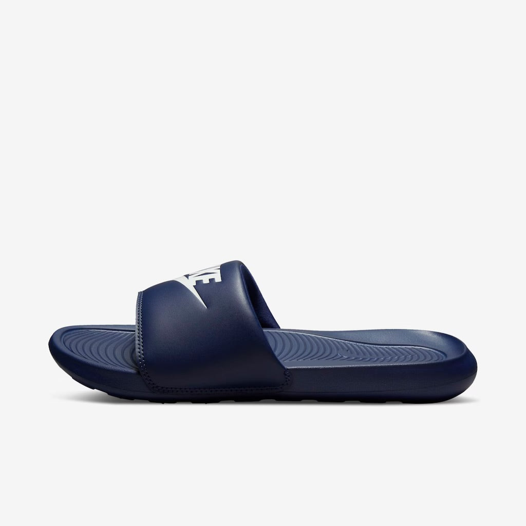 Chinelo NK Victori One 2025