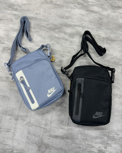 2 Bags NK Essentials - Paradise Oficial