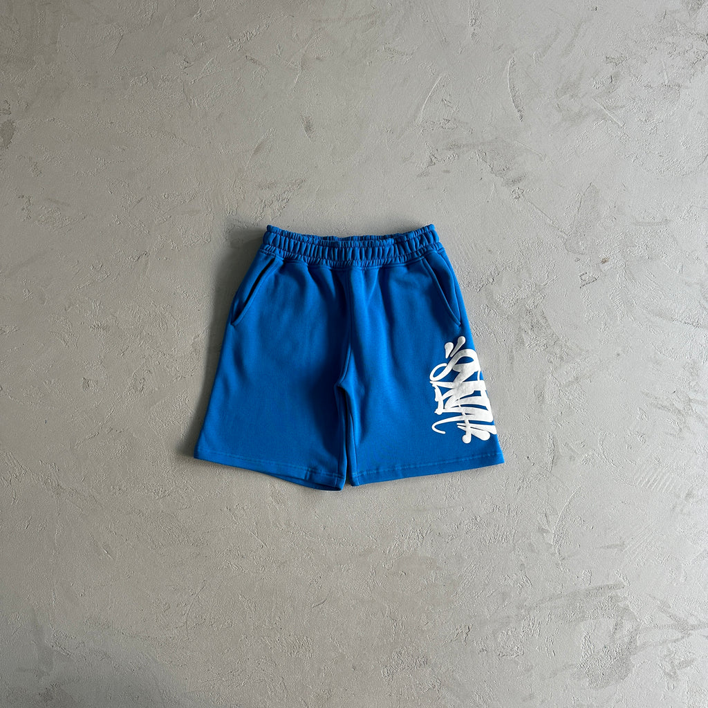 Conjunto Syna World