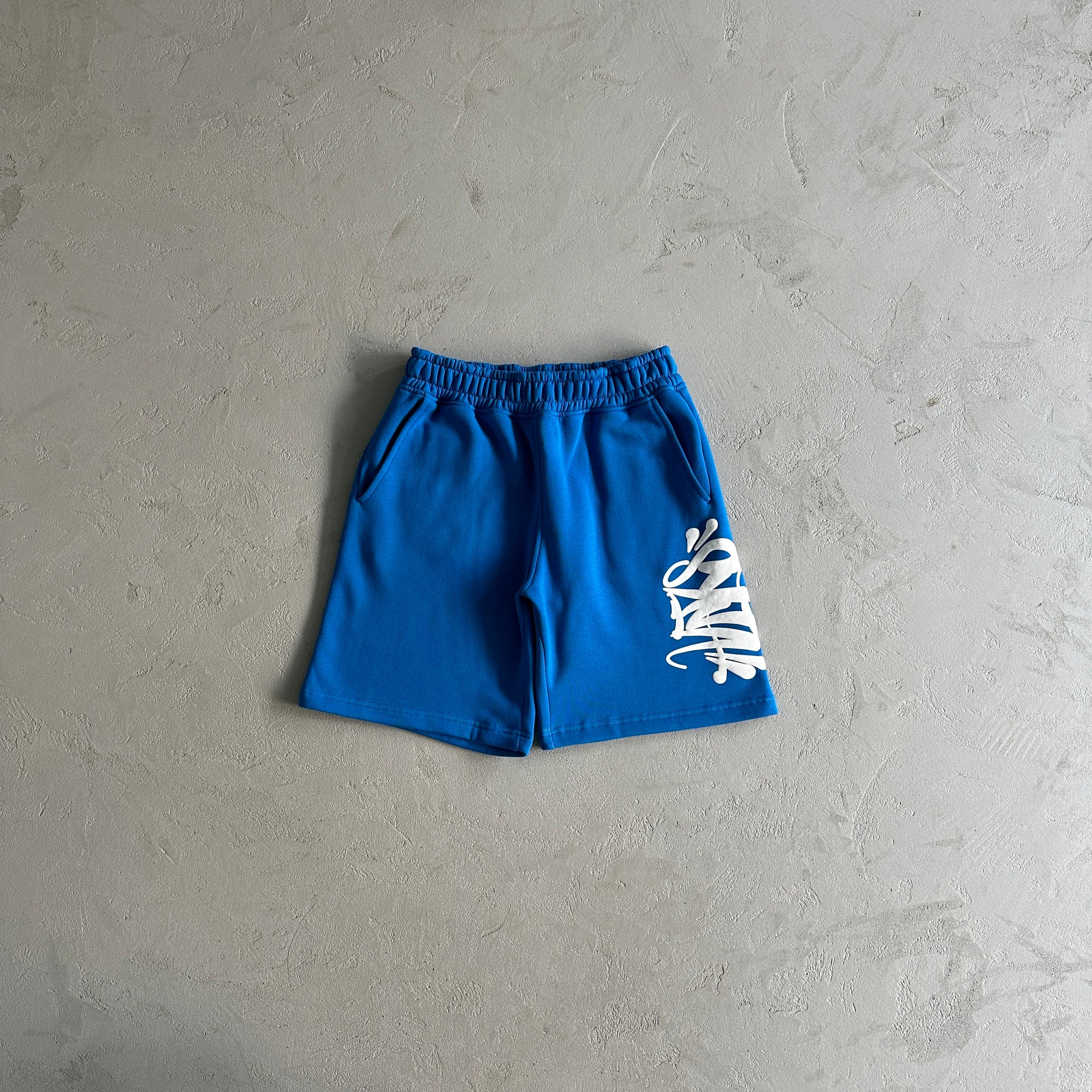 Conjunto Syna World