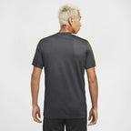 Camiseta NK Dri-FIT Academy Reliquia