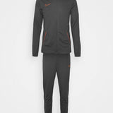 Conjunto NK Academy Dri-FIT Reliquia