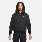 Jaqueta NK Bomber