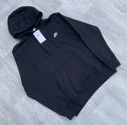Conjunto NK Club