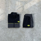 Agasalho Track Suit Syna World