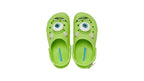 Sandália Croc Monstros S.A Mike Classic Clog