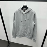 Jaqueta Jordan Essentials