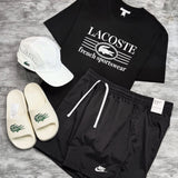 KIT COMPLETO NK SPORTSWEAR