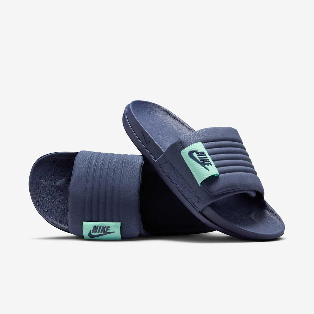 Chinelo NK Offcourt Adjust