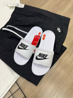 Kit Completo NK 4 Peças