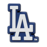 Jibbitz™ Los Angeles