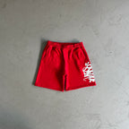 Conjunto Syna World
