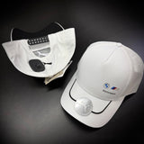 Boné Pma BMW Motosport