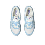 Tênis Asic Gel-Nyc Cream & Artic Sky