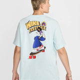 Camiseta NK Freestyle