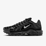 Tênis NK Air Max Plus