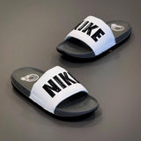 Chinelo NK Court