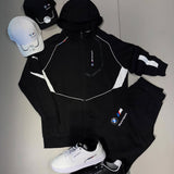 Kit Completo Pma BMW Motosport 25/26