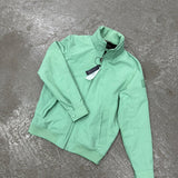 Jaqueta Tommy Velejador Sustainable