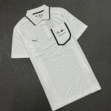 Polo BMW Motosport