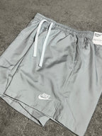Shorts NK Praia