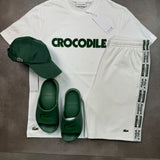 Kit Completo Lcst