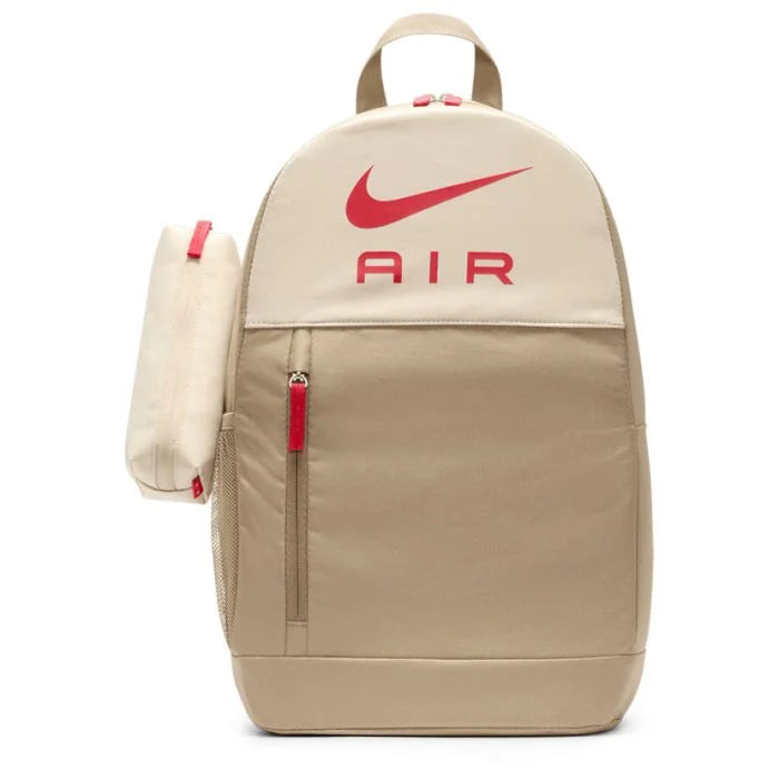 MOCHILA NK AIR COM ESTOJO DE BRINDE