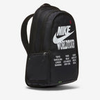 MOCHILA NK WORLDTOUR COM BAG DE BRINDE!