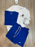 KIT COMPLETO LCST DJOKOVIC