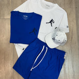 KIT COMPLETO LCST DJOKOVIC