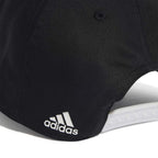 Boné Adidas Daily Letreiro