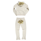 Conjunto Syna World