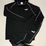 Kit Completo Pma 4 Peças